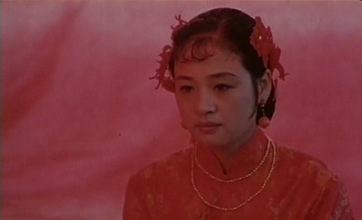 香魂女剧照的剧照