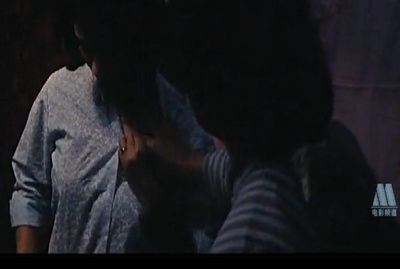 香魂女剧照的剧照