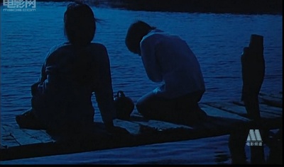 香魂女剧照的剧照