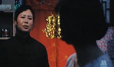 香魂女剧照的剧照