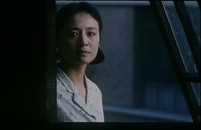 香魂女剧照的剧照