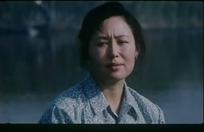 香魂女剧照的剧照