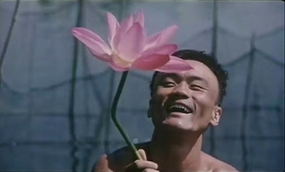 香魂女剧照的剧照