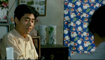 香魂女剧照的剧照