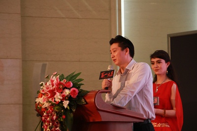 第一大案剧照的剧照