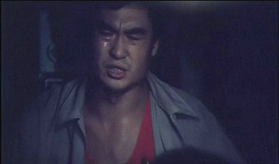 特急警报333剧照的剧照