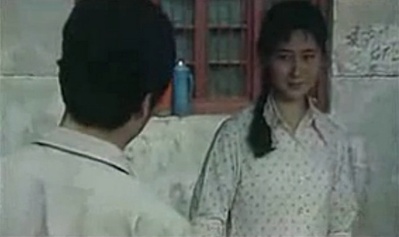 特急警报333剧照的剧照