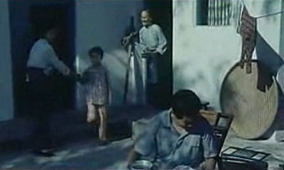 特急警报333剧照的剧照