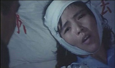 特急警报333剧照的剧照