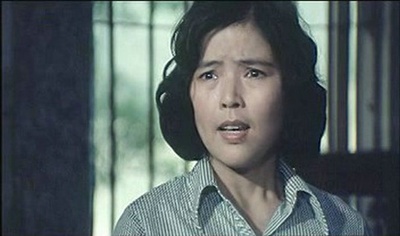 特急警报333剧照的剧照