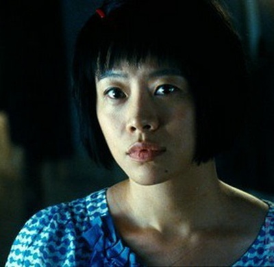 农民工剧照的剧照