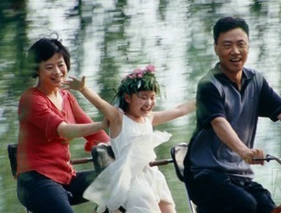 农民工剧照的剧照