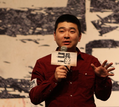 枪过境剧照的剧照