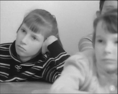 我十一岁了剧照的剧照