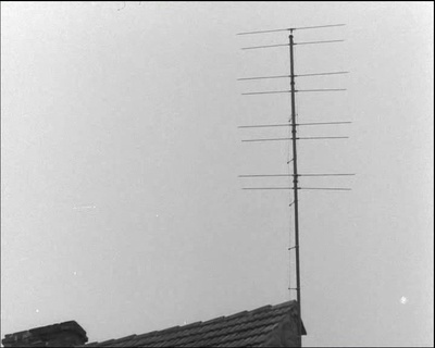 我十一岁了剧照的剧照