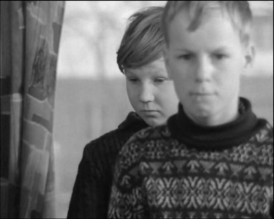 我十一岁了剧照的剧照