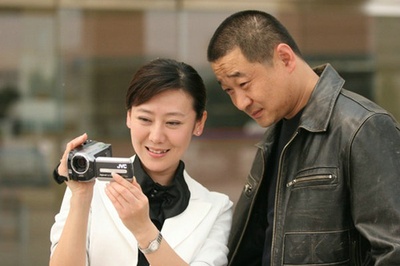 无法结局剧照的剧照