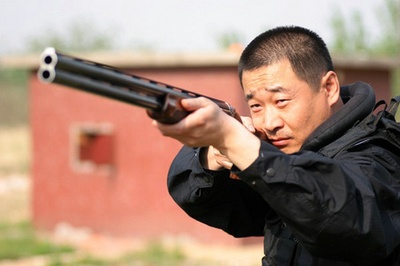 无法结局剧照的剧照