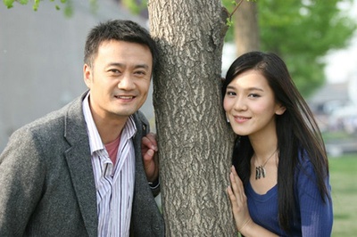 无法结局剧照的剧照