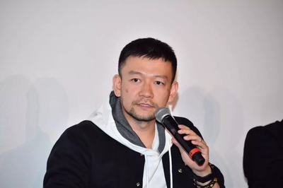 第22届上海国际电影节颁奖典礼剧照的剧照