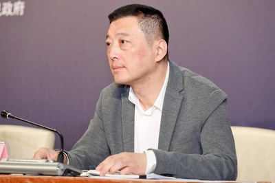 第22届上海国际电影节颁奖典礼剧照的剧照