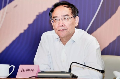 第22届上海国际电影节颁奖典礼剧照的剧照