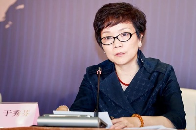 第22届上海国际电影节颁奖典礼剧照的剧照