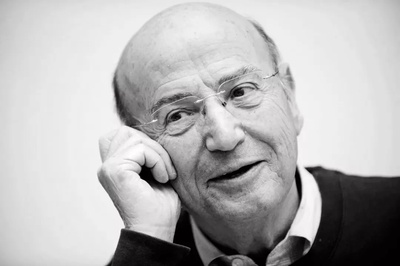 第22届上海国际电影节颁奖典礼剧照的剧照