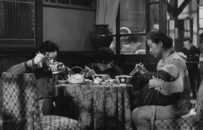 警察日记剧照的剧照