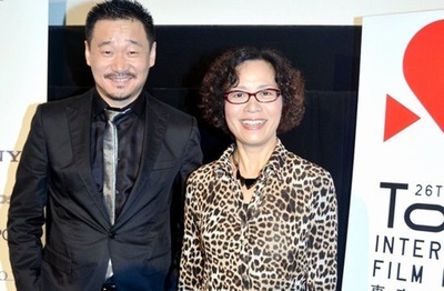 警察日记剧照的剧照