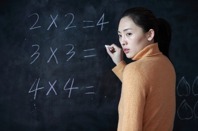 警察日记剧照的剧照