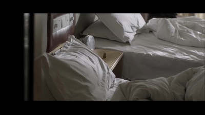 警察日记剧照的剧照