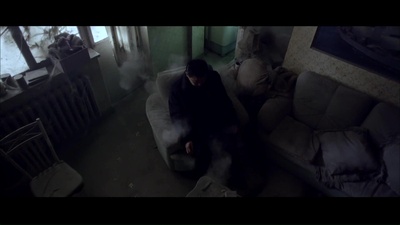 警察日记剧照的剧照