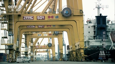 疯狂的玫瑰剧照的剧照