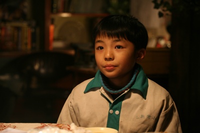 小胡同大尊严剧照的剧照