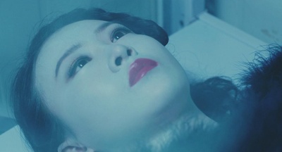 密室之不可靠岸剧照的剧照