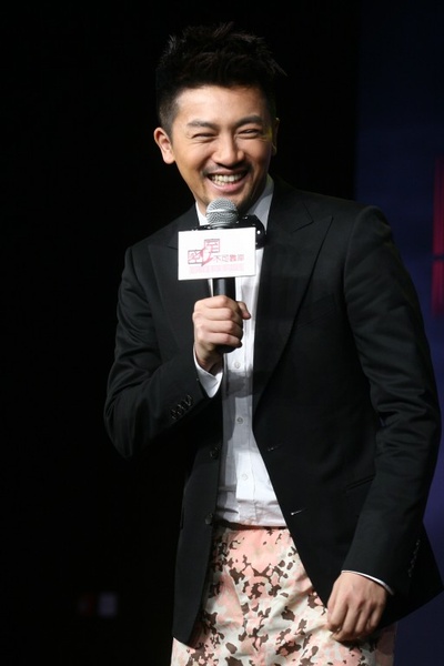 密室之不可靠岸剧照的剧照