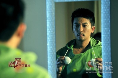 密室之不可靠岸剧照的剧照