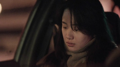 生活没那么可怕剧照的剧照