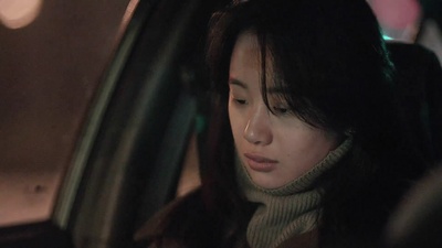 生活没那么可怕剧照的剧照