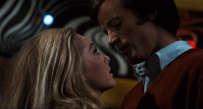 迷途剧照的剧照