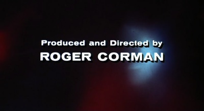 迷途剧照的剧照