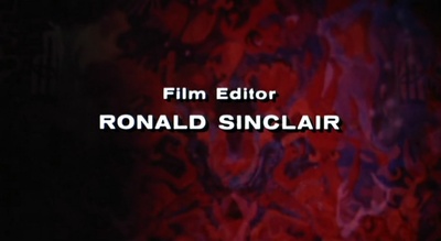 迷途剧照的剧照