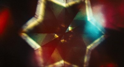 迷途剧照的剧照