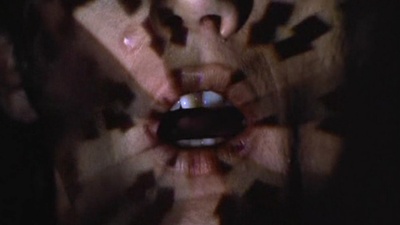 迷途剧照的剧照