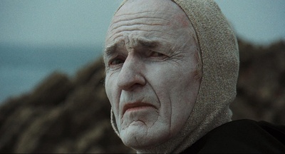 迷途剧照的剧照