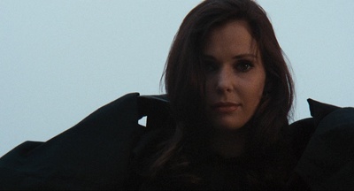 迷途剧照的剧照