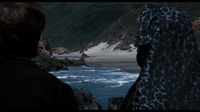 迷途剧照的剧照