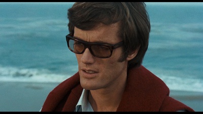 迷途剧照的剧照