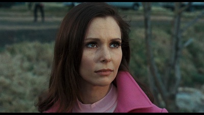 迷途剧照的剧照